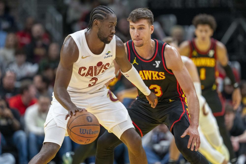 又意味着什 又意味着什