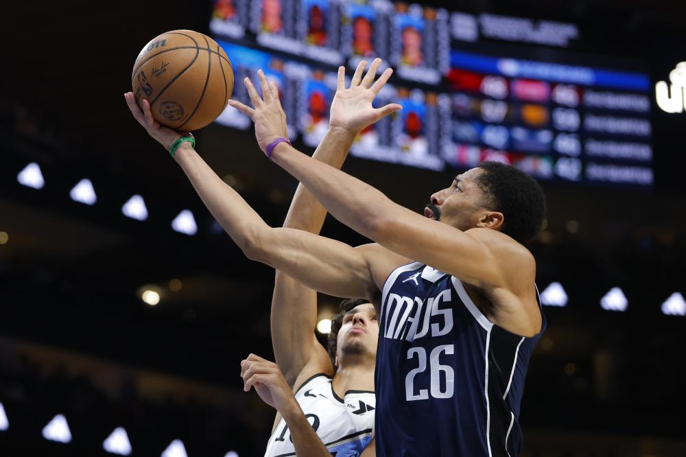 直接写出来 直接写出来