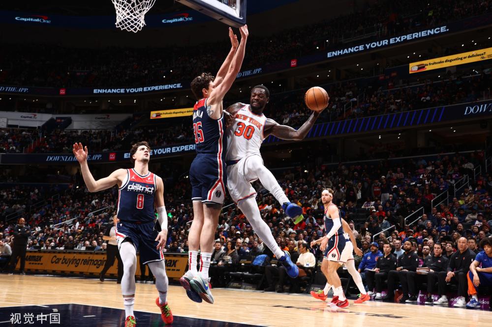 际赛场上所 际赛场上所