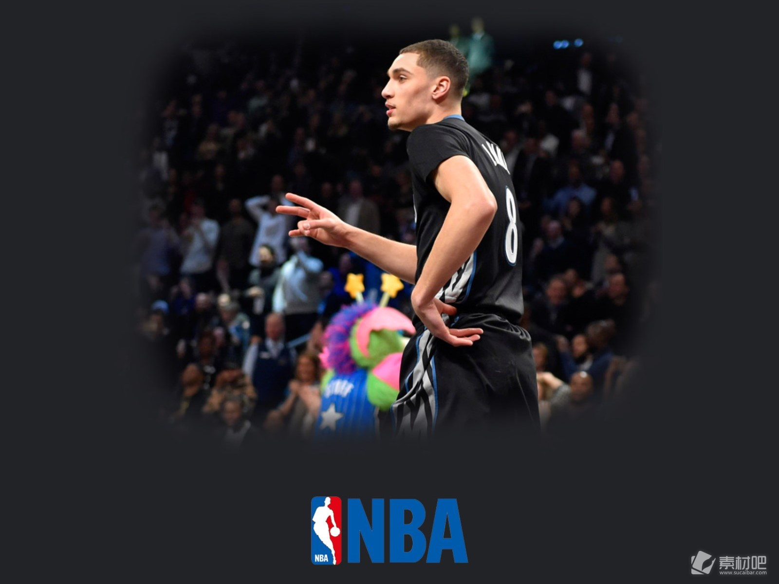 际顶级选手 际顶级选手