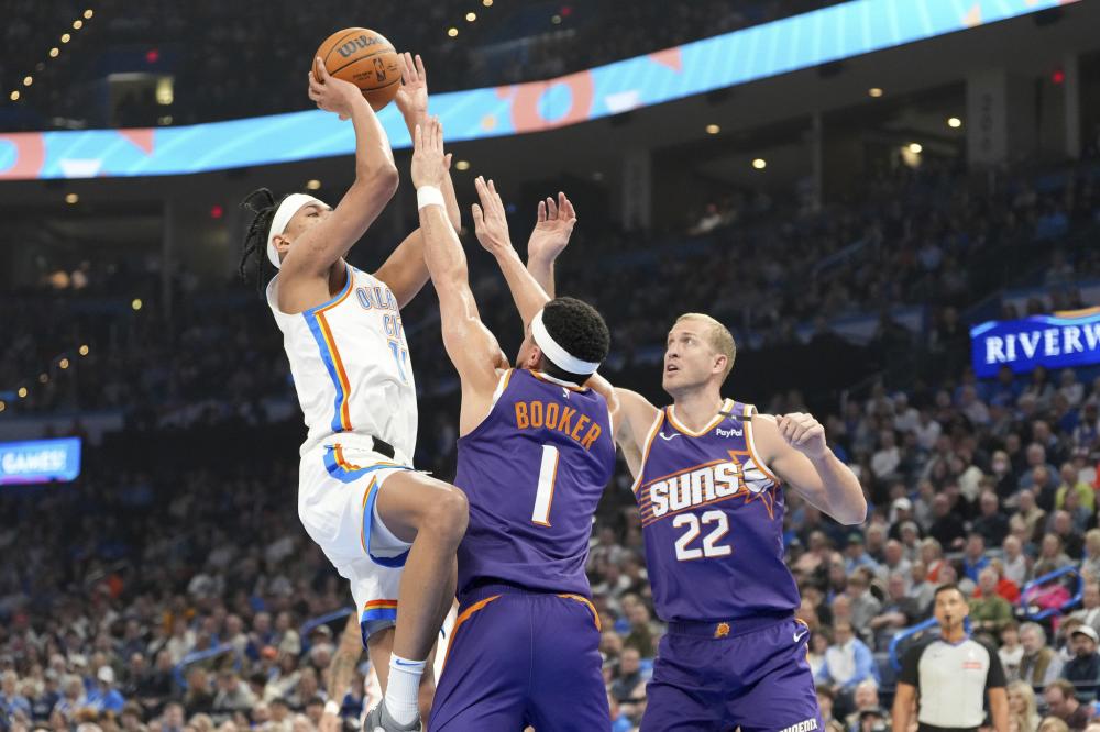 本文将深入 本文将深入