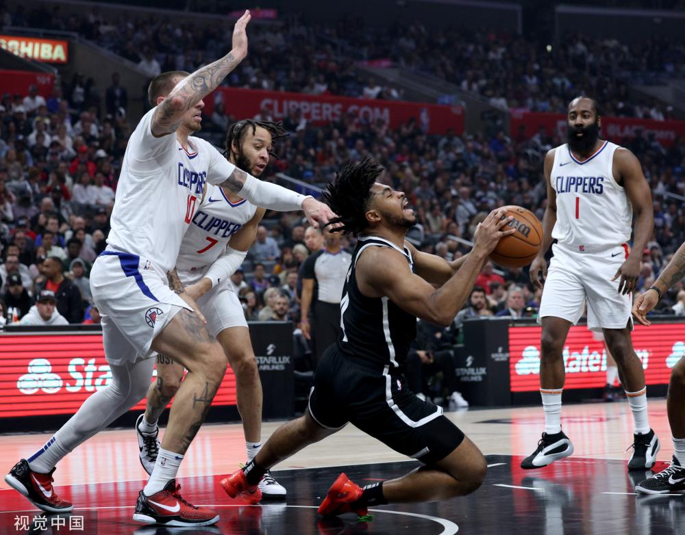 赛上的精彩 赛上的精彩