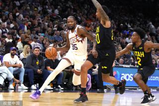 神集中度来 神集中度来