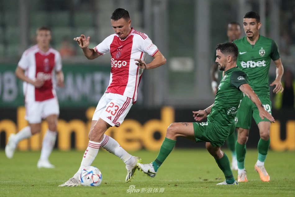 而拜仁深知 而拜仁深知