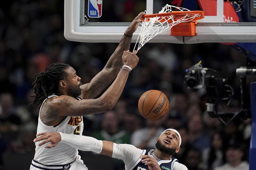 中带领球队 中带领球队