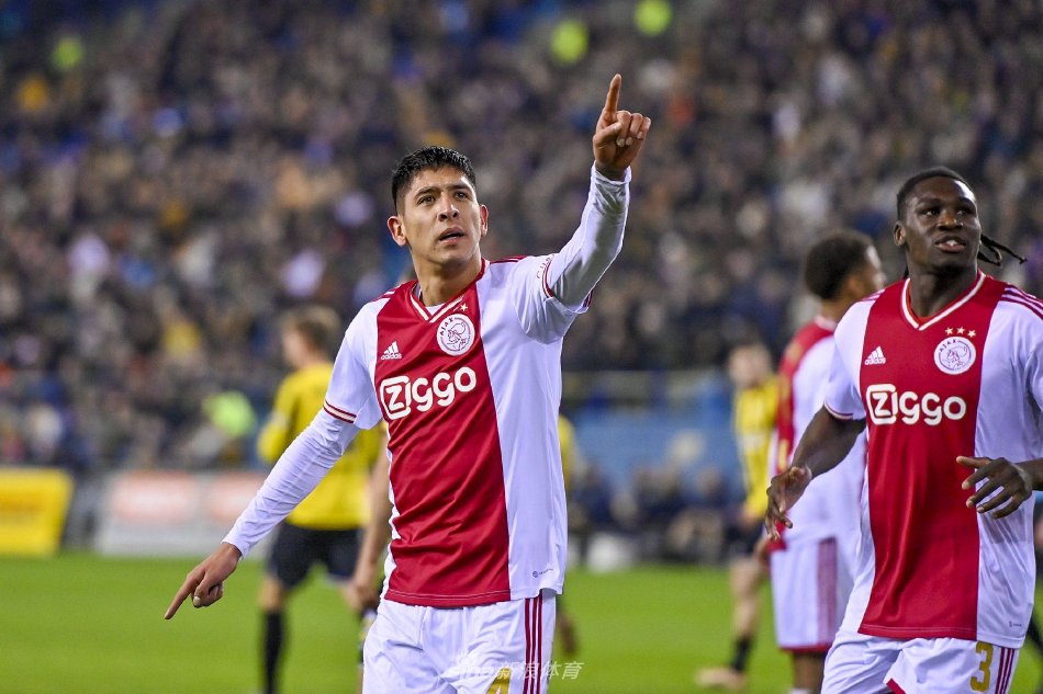 惊人的助攻 惊人的助攻