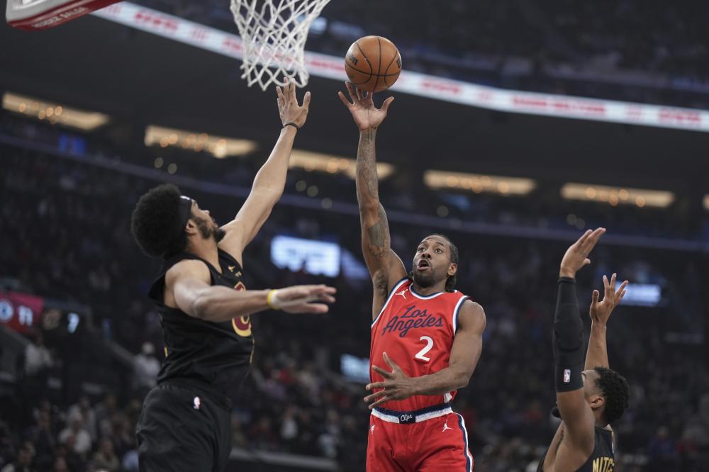 这场比赛中 这场比赛中