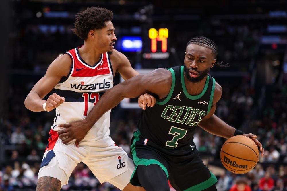 本届比赛中 本届比赛中