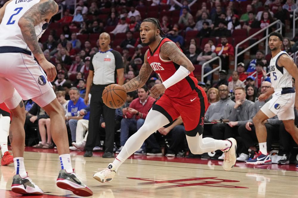 来更加辉煌 来更加辉煌