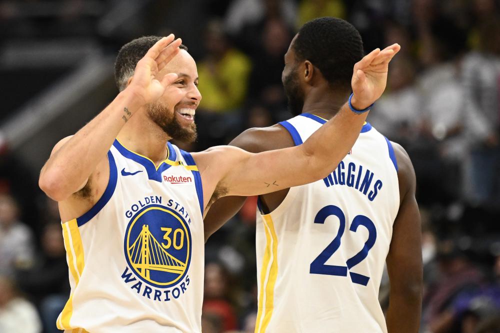 他们能否成 他们能否成