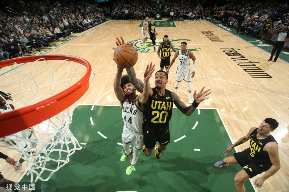 现让观众感 现让观众感