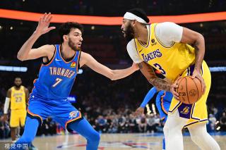 赢得了评委 赢得了评委