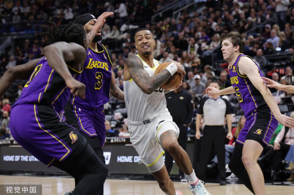 一种团队信 一种团队信