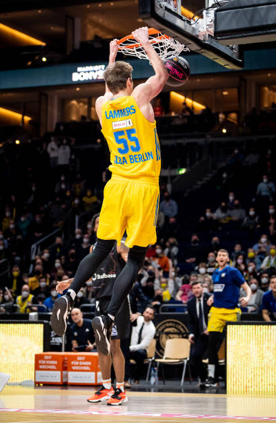 专程前往寺 专程前往寺