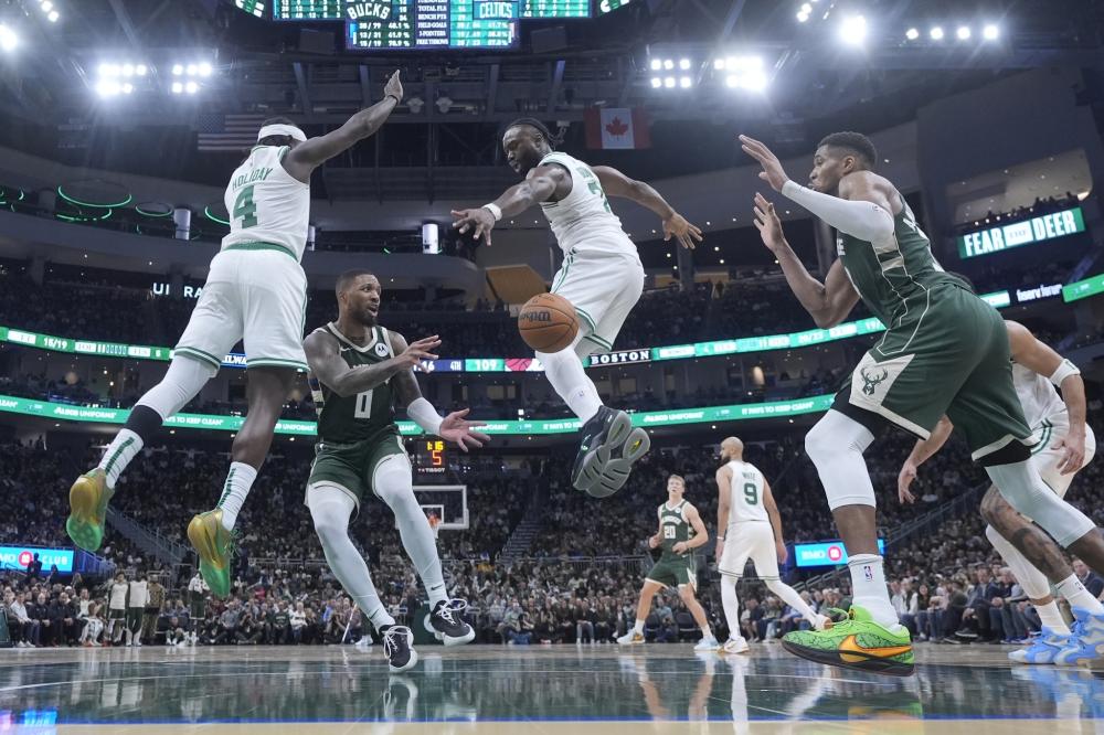 心理层面 心理层面