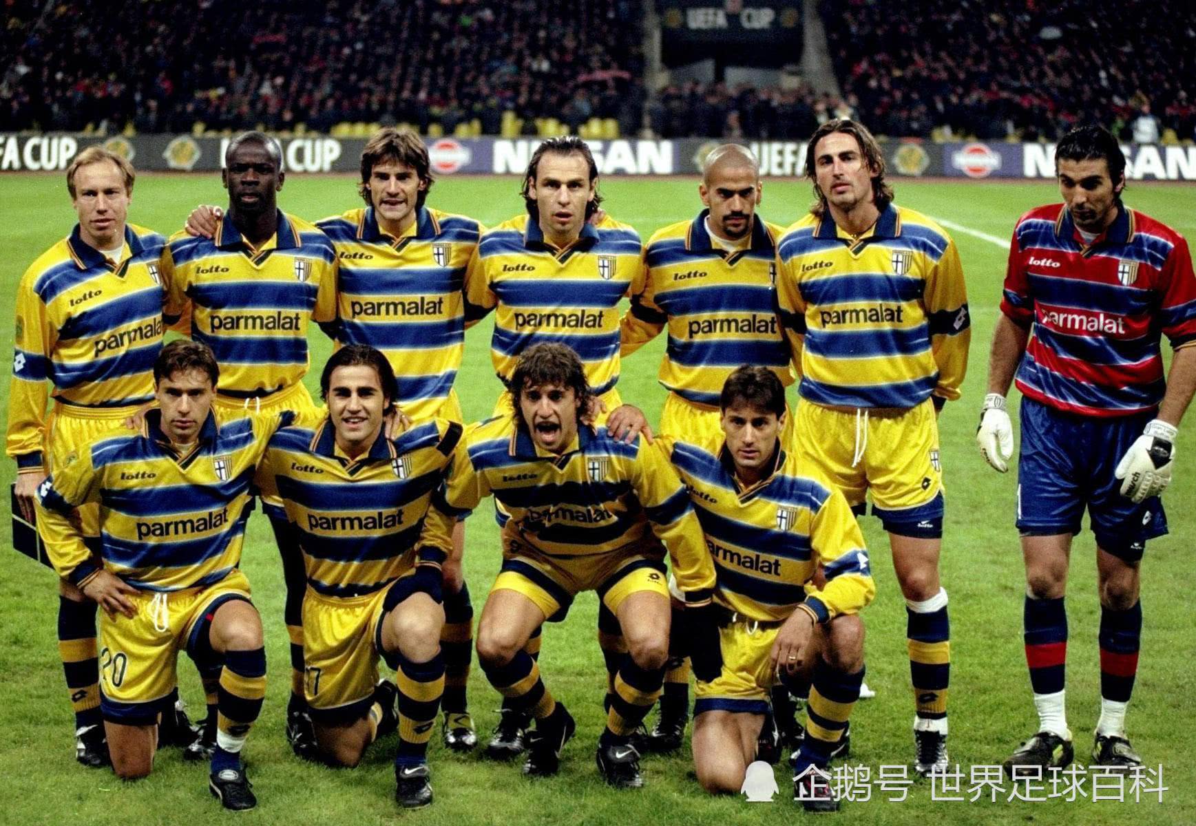 短期效应 短期效应