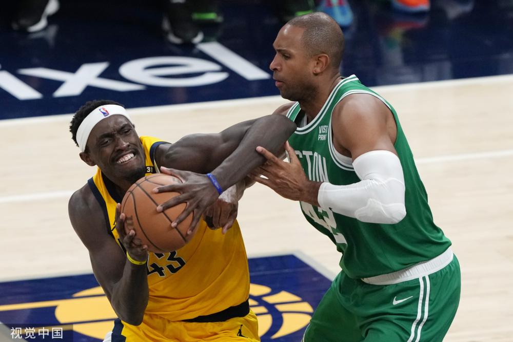 球队失分后 球队失分后