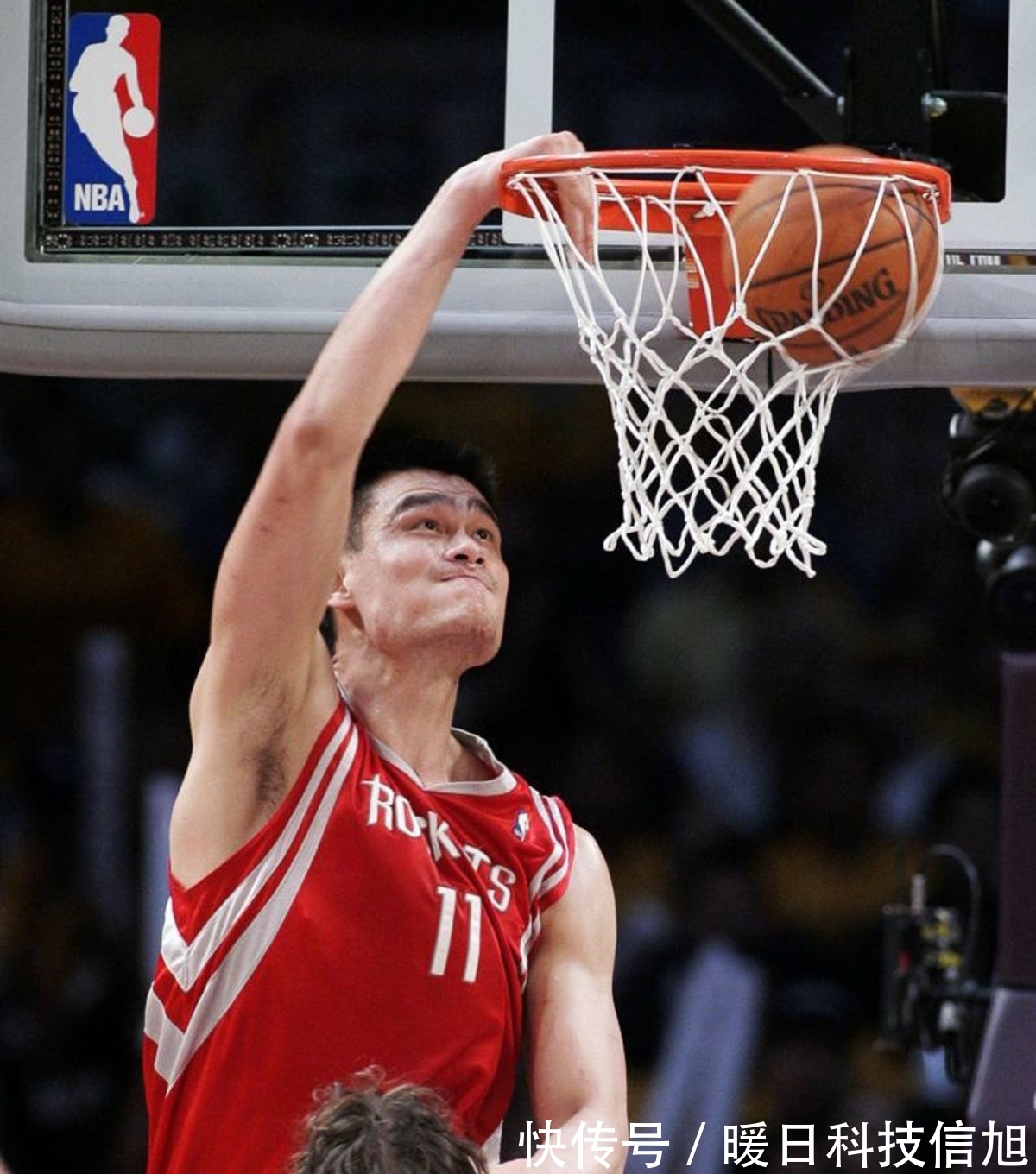 破对手的防 破对手的防