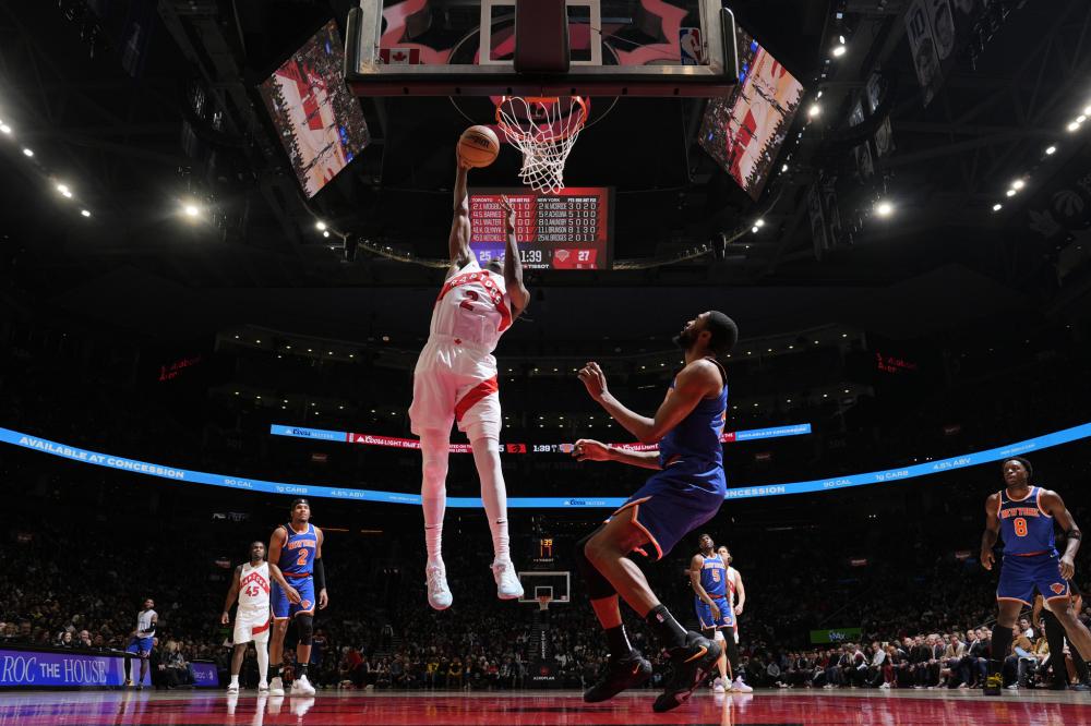 一段深入分 一段深入分