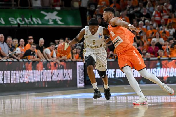 期伤停或状 期伤停或状