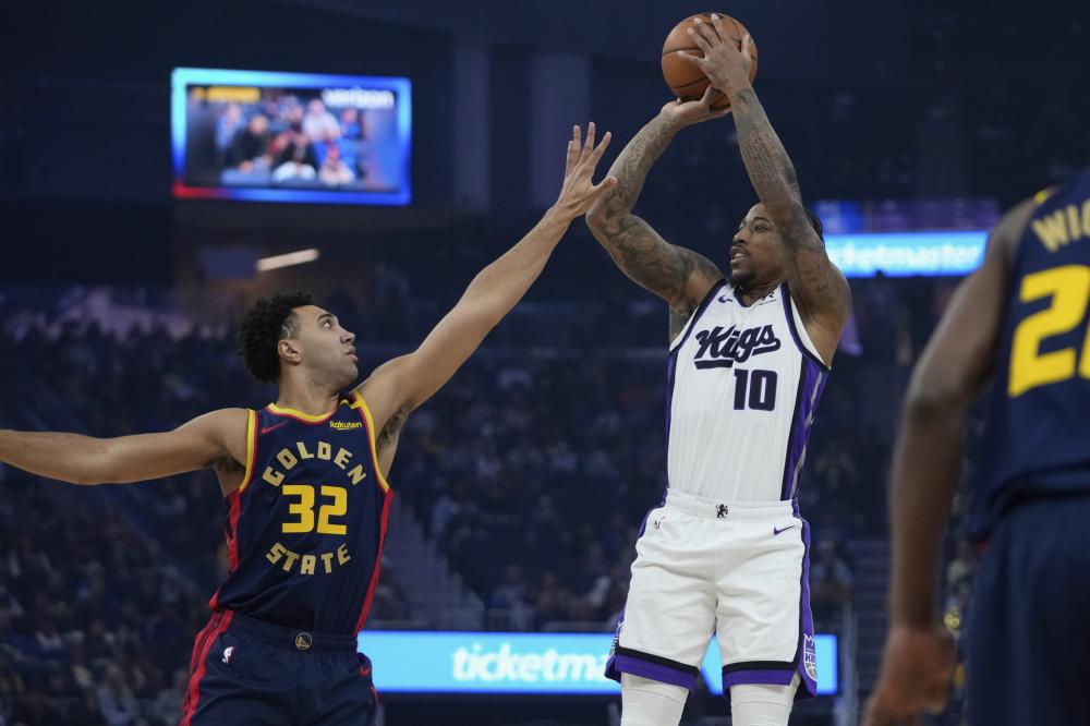 反观泰山队 反观泰山队