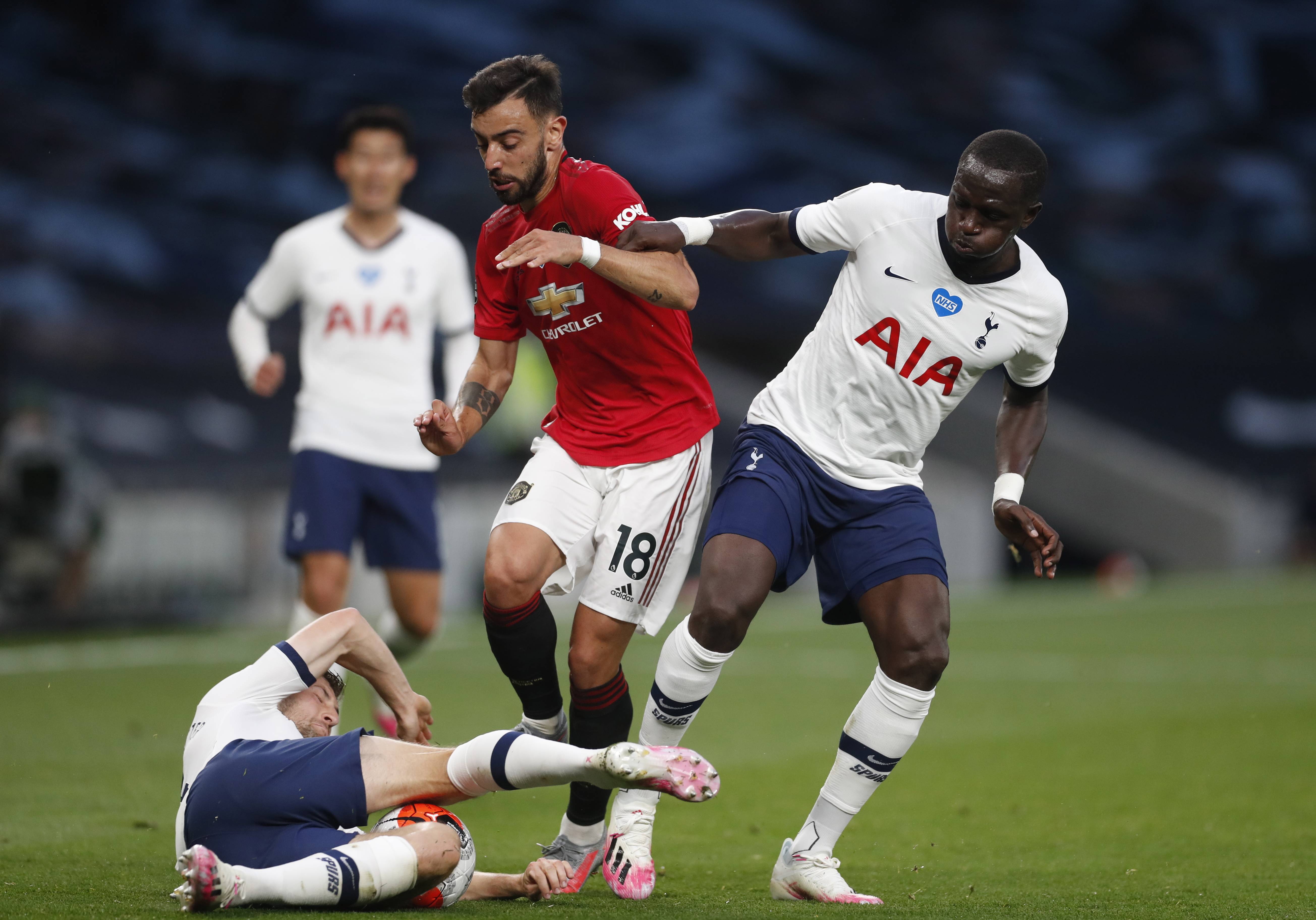 业新篇章 业新篇章