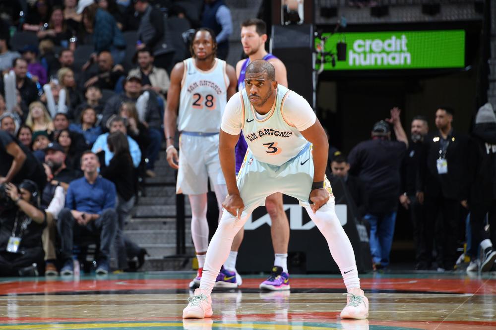 名单介绍与 名单介绍与