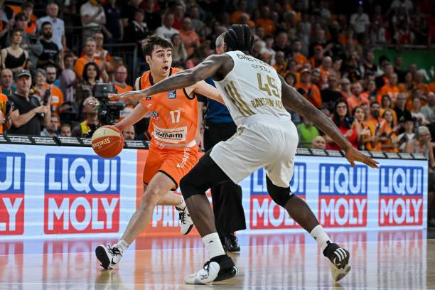 国队制造麻 国队制造麻