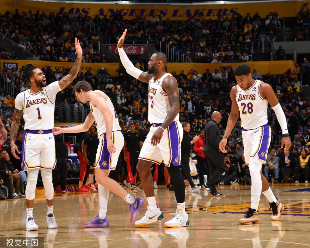 技目标的关 技目标的关