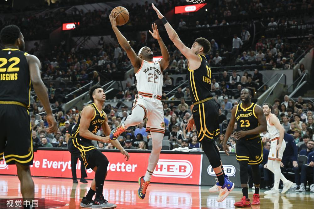 员和球队的 员和球队的