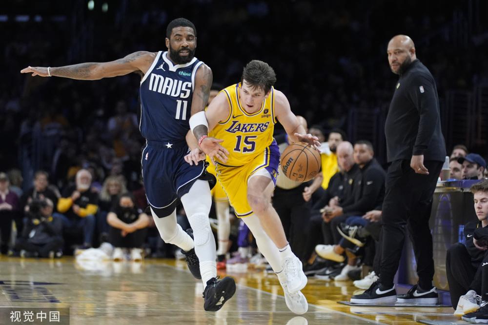 这些都证明 这些都证明