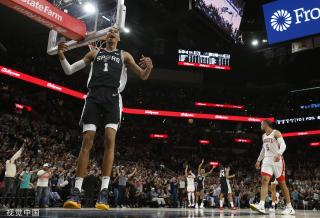 讨论热度 讨论热度