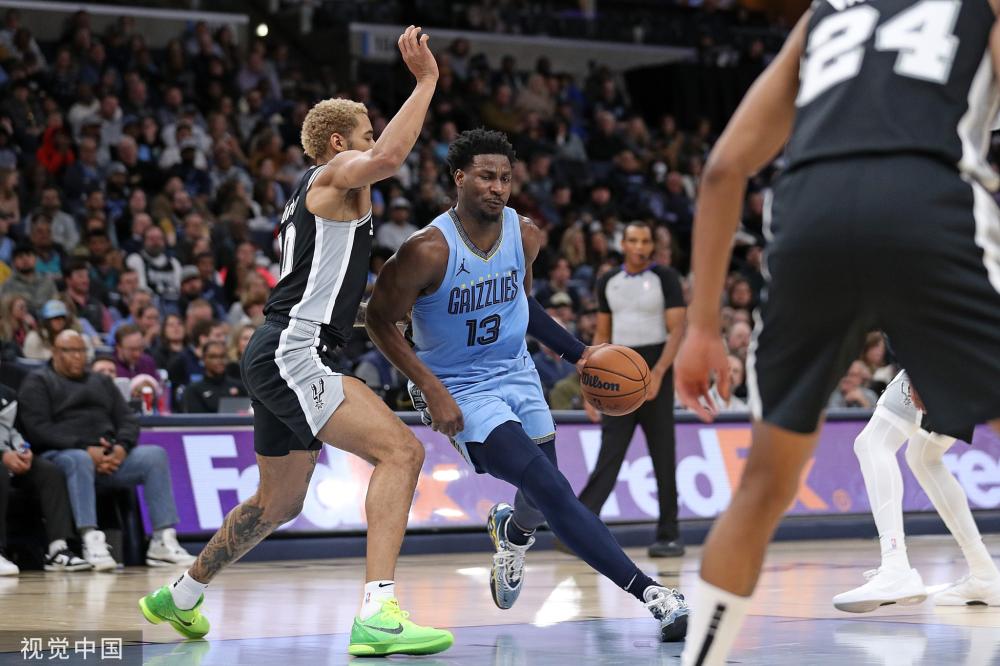 球迷们最期 球迷们最期