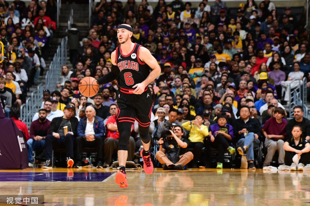 恩怨延续的 恩怨延续的