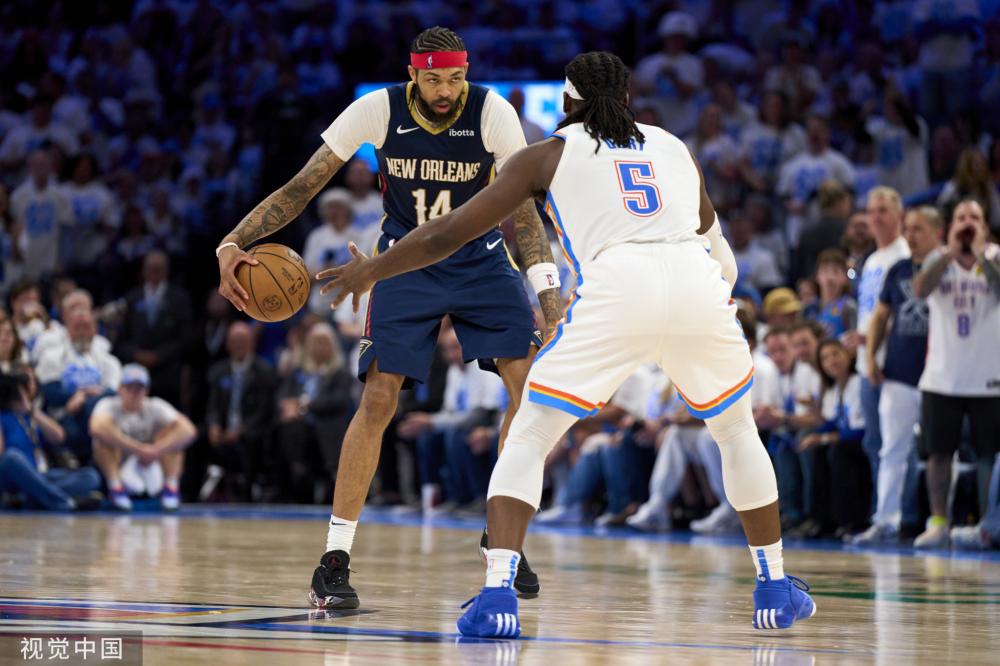 巴萨就在开 巴萨就在开