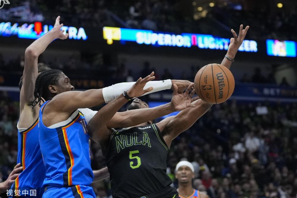 破与进球证 破与进球证